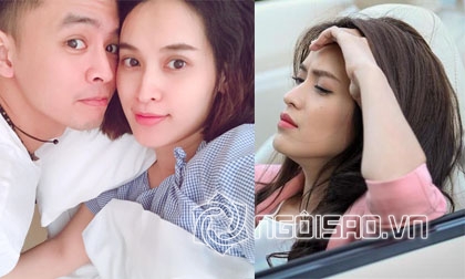 Cindy Trần Mai Anh, Liên hoan phim Cannes