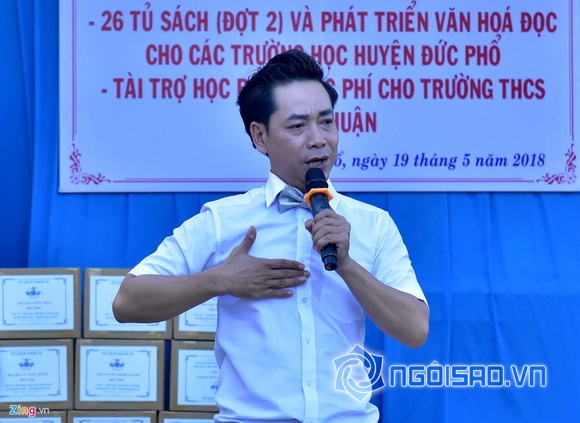 Diễn viên Minh Thư, ca sĩ Lâm Trí Tú, sao việt