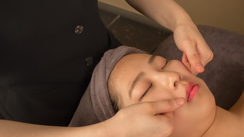 Liệu pháp Golki, Yakson Beauty Spa, Liệu pháp làm đẹp không phẫu thuật