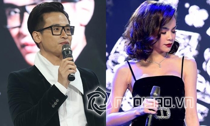 Phạm Thanh Sang, Cần em say yes