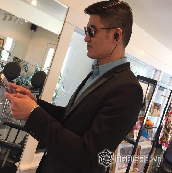 Minh Nhật, Minh Nhật và những người bạn, ca sĩ Minh Nhật