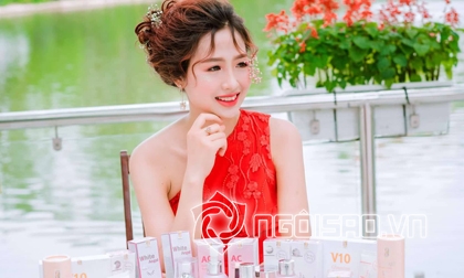 ca sĩ Gia Hân, sao việt