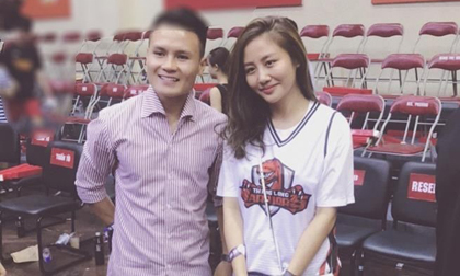 CEO Lại Dung, DECITO, Mỹ phẩm việt