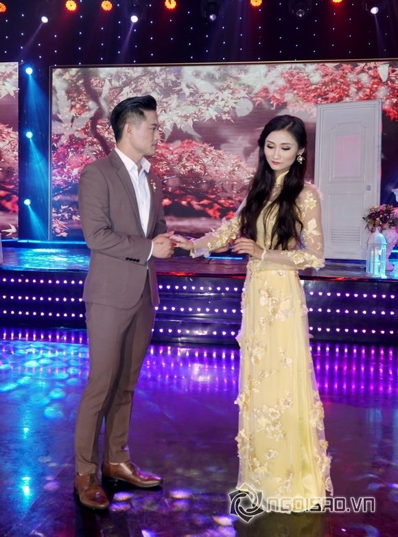Ngọc Lan, Sao việt