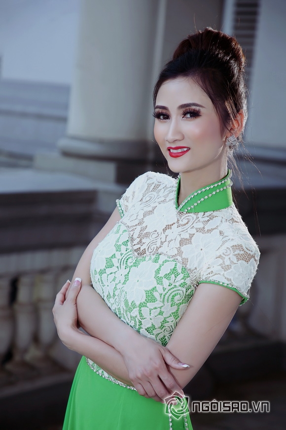 Ngọc Lan, Sao việt