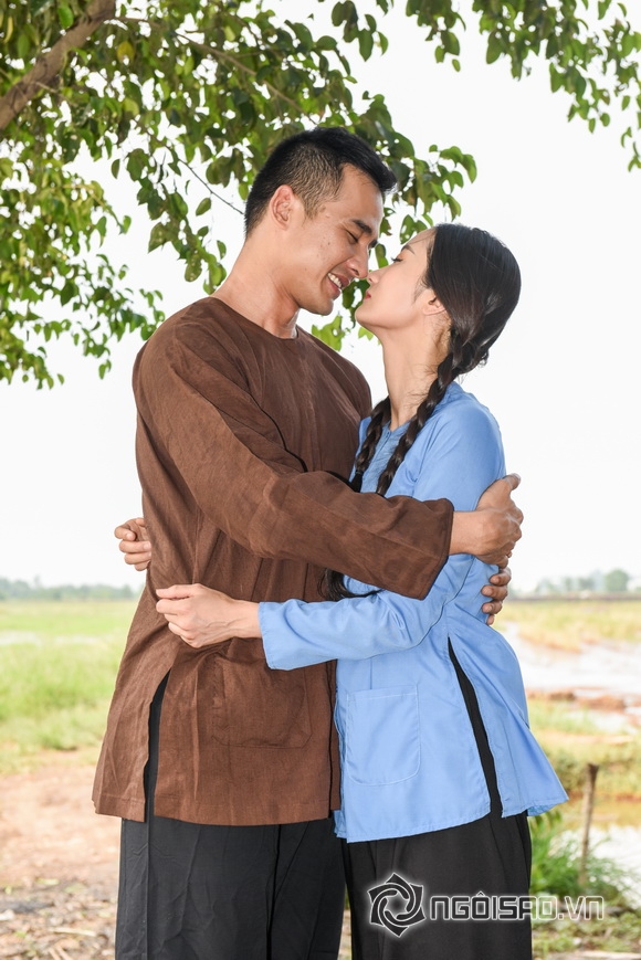 Ngọc Lan, Sao việt