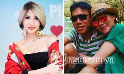 Tìm kiếm giọng ca vàng Papakathyda 2018, Đan Trang, sao việt