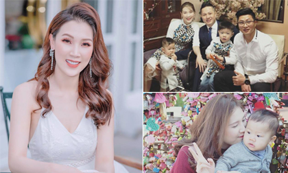 Nữ hoàng Nhan sắc Quốc tế Miss U30, Ngọc Phương, Sao Việt