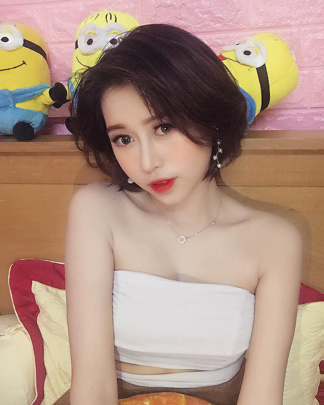 Chẳng Thể Ngờ, Nhan Sắc Của Cô Gái Được Cho Là 'Chị Google' Trong Truyền  Thuyết Lại Xinh Đến Vậy