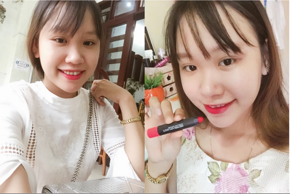 Mỹ Phẩm Skinaz, Mỹ phẩm Hàn Quốc, Skinaz