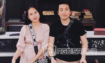 Doanh nhân Kim Kelly, Dương Quốc Nam, Vũ Khắc Tiệp