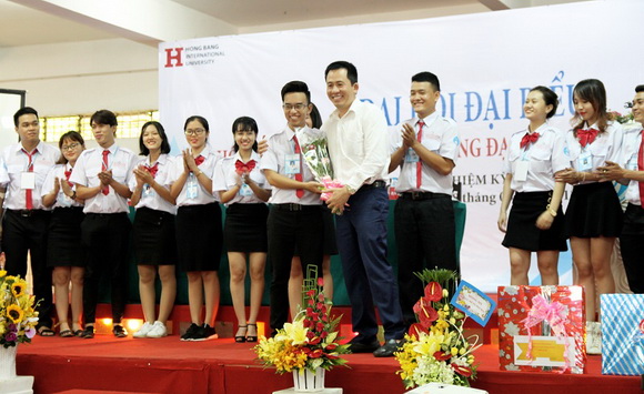 Eric Đặng Nguyễn, make up Eric Đặng Nguyễn