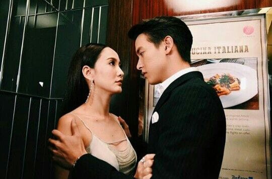 Đi thử váy cưới, bất ngờ gặp lại người yêu cũ và sự thật rụng rời khiến cô dâu lập tức hủy hôn - Ảnh 2. Người yêu cũ, Tâm sự tình yêu, Tâm sự phụ nữ