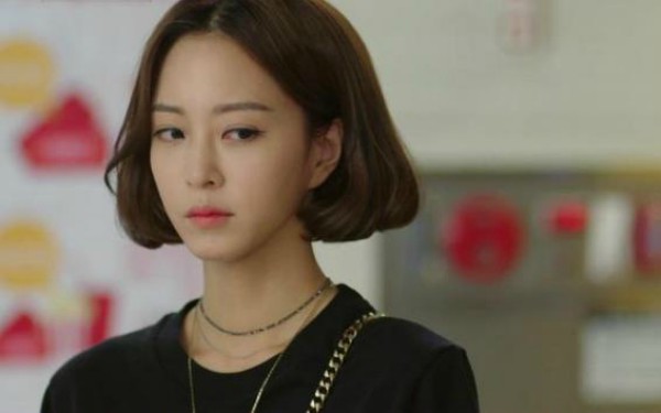 Bắt gặp chồng dẫn em gái mưa đi ăn bữa tối tình nhân, vợ lặng lẽ làm điều này khiến chồng sợ tái mặt - Ảnh 2. Chồng ngoại tình, tâm sự gia đình, Tâm sự phụ nữ