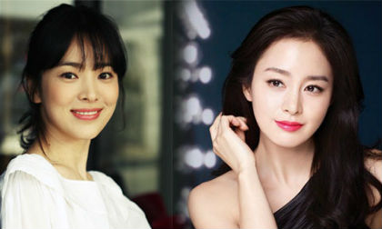 BS Đặng Thị Minh Châu, phòng khám da liễu SkinOne