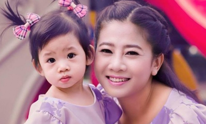 BS Đặng Thị Minh Châu, phòng khám da liễu SkinOne
