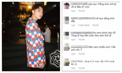 Người mẫu Trương Linh, sao việt