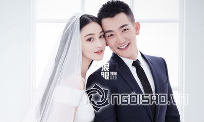 Người mẫu Trương Linh, sao việt