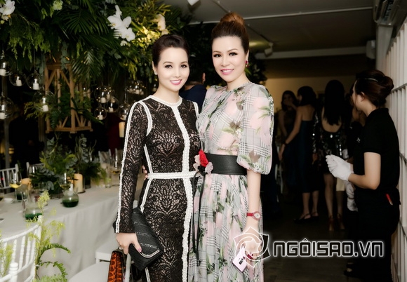 sao việt, Bùi Thị Hà