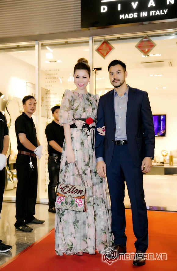 sao việt, Bùi Thị Hà