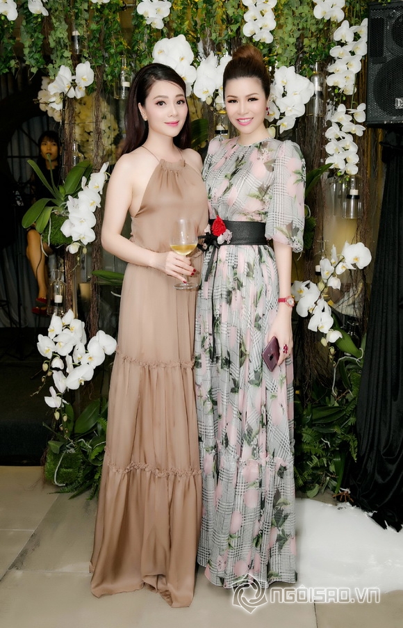 sao việt, Bùi Thị Hà