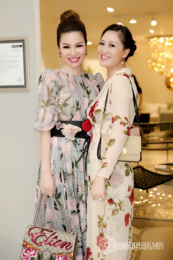 sao việt, Bùi Thị Hà