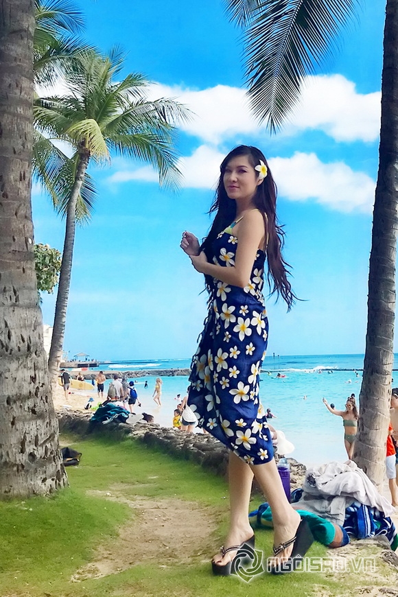 kavie-tran-238-2-ngoisao.vn-w580-h870 17