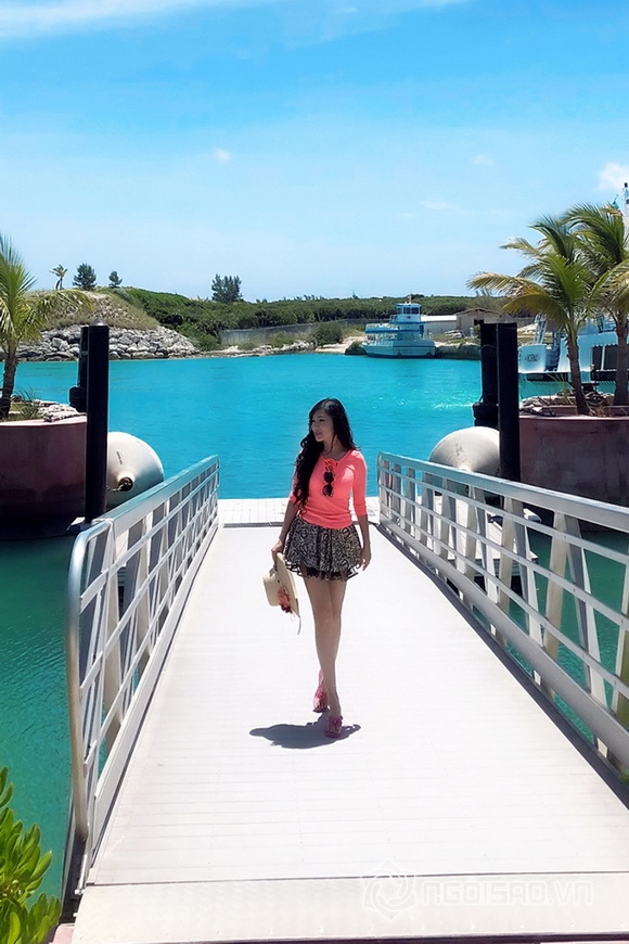 kavie-tran-238-4-ngoisao.vn-w580-h870 15