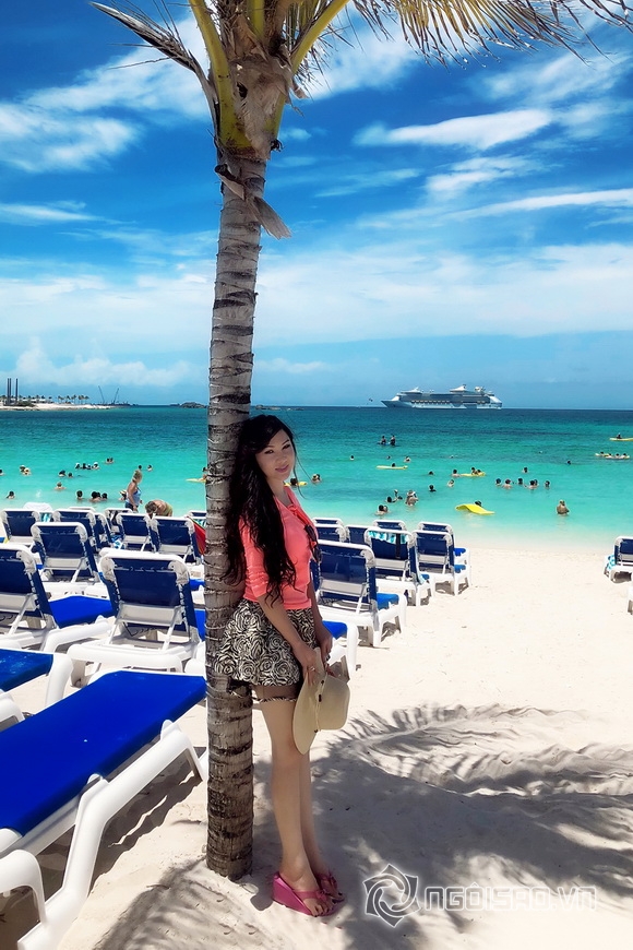 kavie-tran-238-5-ngoisao.vn-w580-h870 14