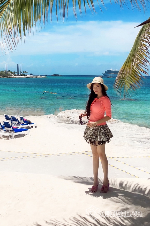 kavie-tran-238-6-ngoisao.vn-w580-h870 13