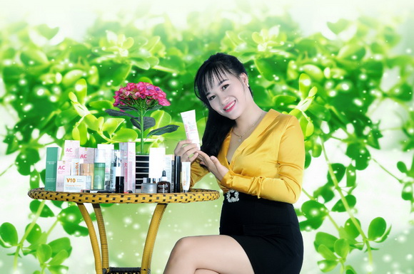 Skinaz, Mỹ phẩm Skinaz, Mỹ phẩm hàn quốc