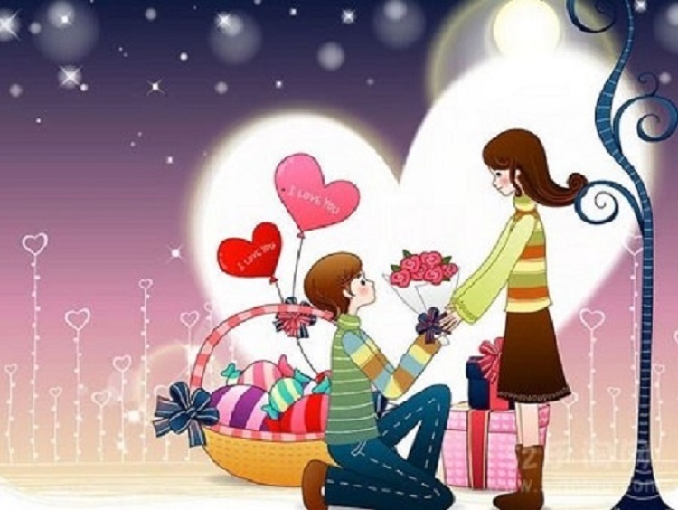 Nữ Bảo Bình Và Nam Song Tử: Mối Quan Hệ Tình Yêu, Tính Cách Và Khả Năng Hòa Hợp