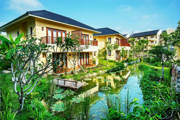 Eden Resort Phú Quốc, Du lịch Phú Quốc