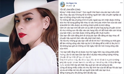 Hoa hậu – Nam vương người Việt thế giới 2018, á vương đức nguyễn, sao việt