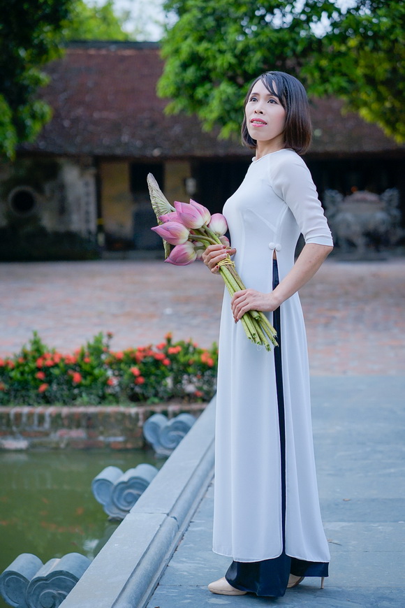 Mỹ phẩm skinaz, mỹ phẩm hàn quốc, kinh doanh mỹ phẩm online