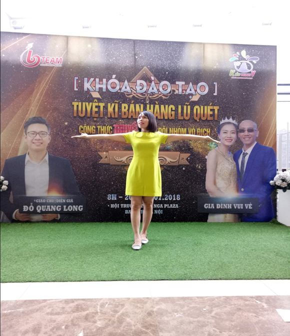 Mỹ phẩm skinaz, mỹ phẩm hàn quốc, kinh doanh mỹ phẩm online