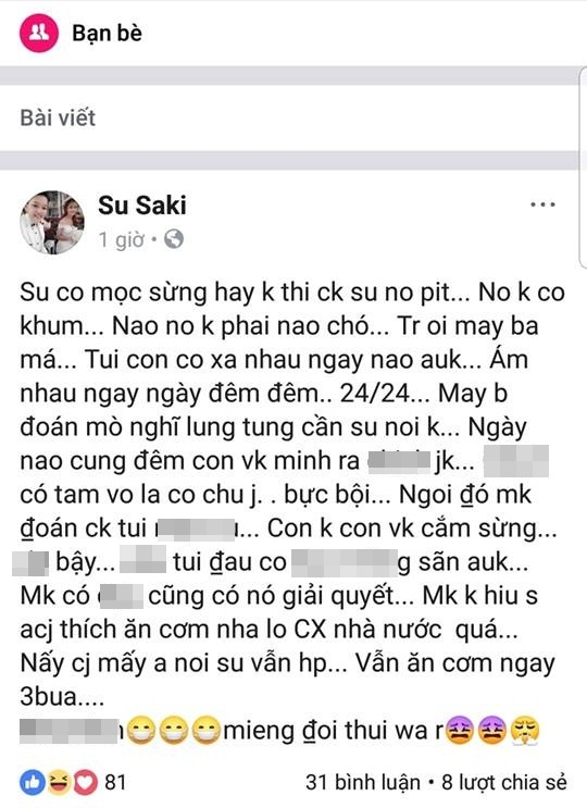 Đồng tính nữ,cặp đồng tình nữ có con,lgbt
