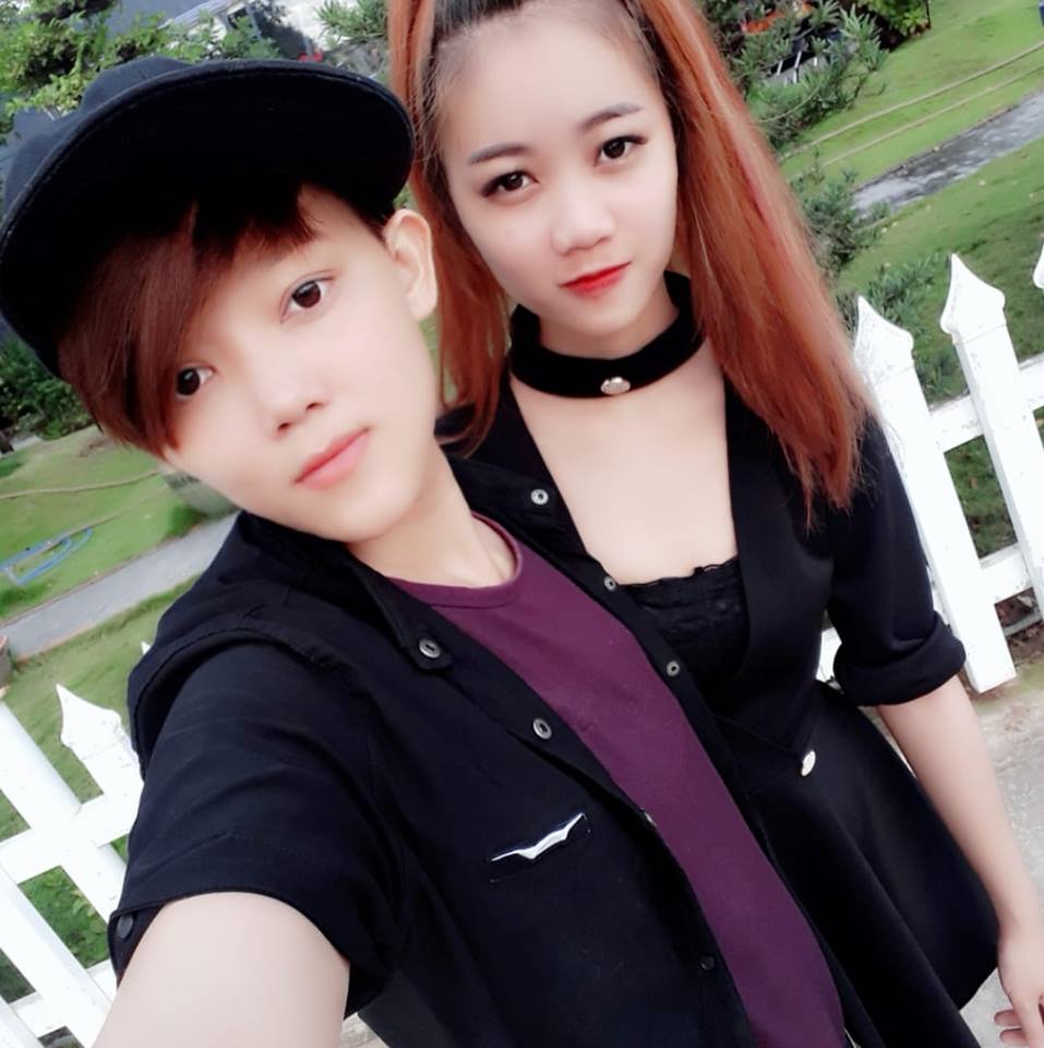 Đồng tính nữ,cặp đồng tình nữ có con,lgbt