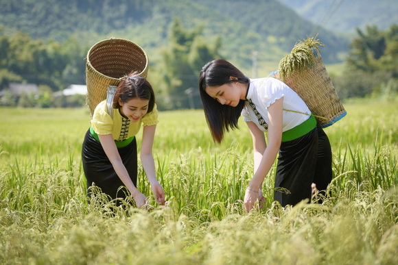 Du lịch Yên Bái, Yên Bái – trải nghiệm hành trình di sản