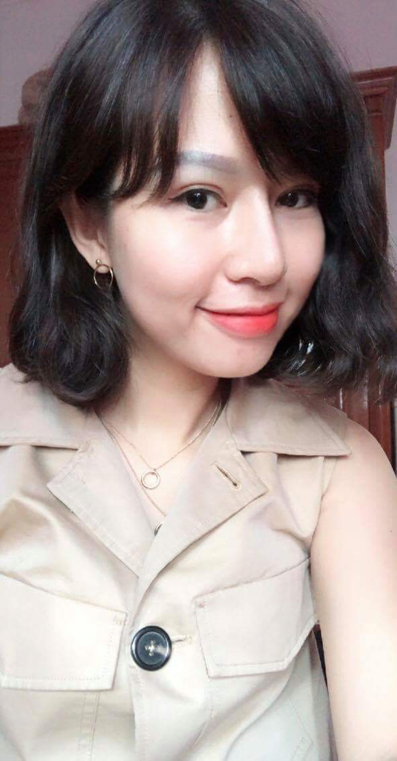Ngọc Sâm, Điều trị mụn, trị mụn hiệu quả, mỹ phẩm đông y trị mụn