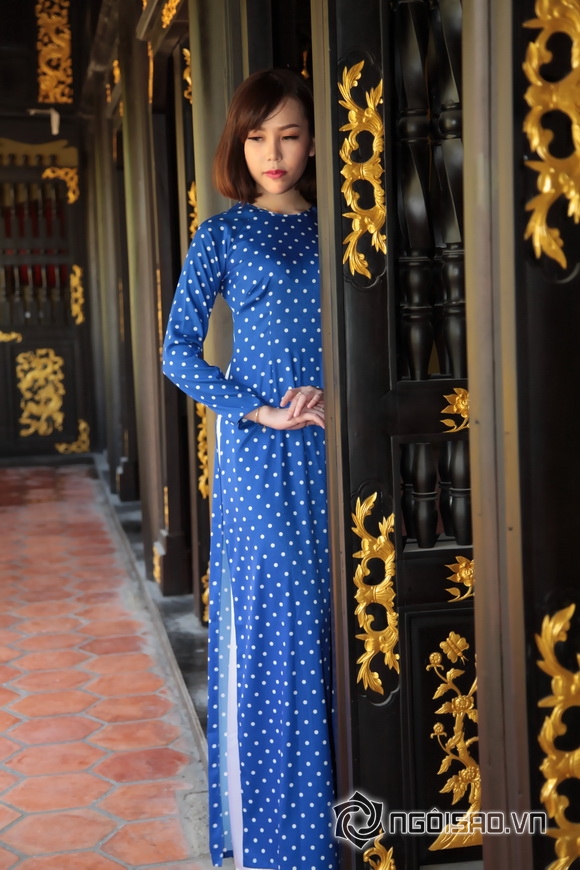 Nữ hoàng Nhan sắc Quốc tế Châu Á 2018, Ngọc Cẩm, Sao Việt