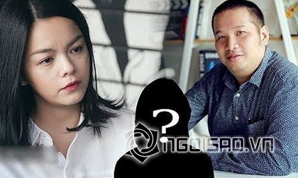 Nữ hoàng Nhan sắc Quốc tế Châu Á 2018, Ngọc Cẩm, Sao Việt