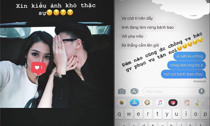 MC Thanh Mai, Sen Vàng Đất Việt 2018, Thẩm mỹ viện BB Thanh Mai