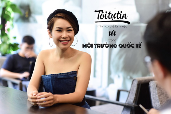 MC Thanh Thanh, sao việt, Gương mặt Truyền hình 2018