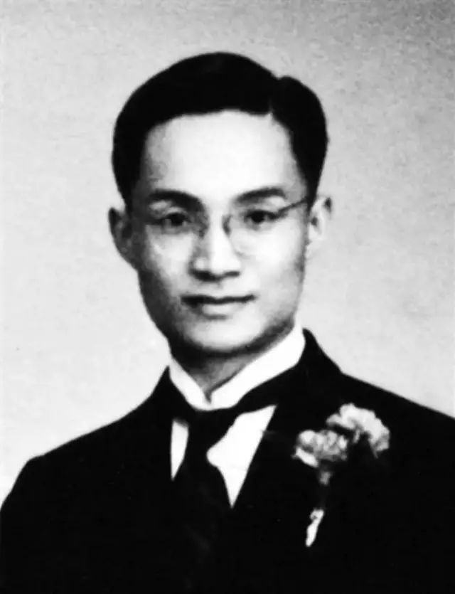 Kim Dung,nhà văn Kim Dung qua đời,khối tài sản của Kim Dung