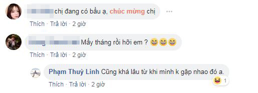  Trương Nam Thành,  siêu mẫu Thùy Linh