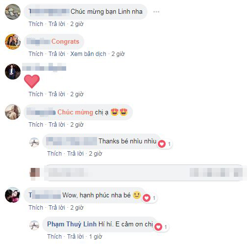  Trương Nam Thành,  siêu mẫu Thùy Linh