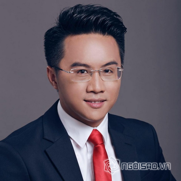 MC Tấn Tài, Gương mặt truyền hình 2018