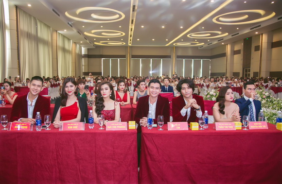 Kem tan mỡ cô Bông, Doanh nhân Trần Thị Tâm
