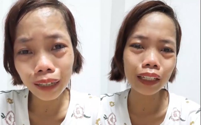 phẫu thuật thẩm mỹ, dao kéo, mẹ đơn thân
